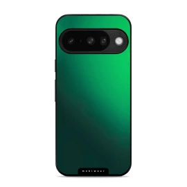 Etui Glossy Case do Google Pixel 10 - wzór G061G