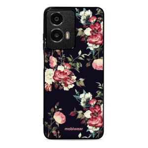 Etui Glossy Case do Motorola Moto G24 Power - wzór G040G