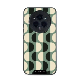 Etui Glossy Case do Realme 14 Pro Plus 5G - wzór GA56G