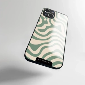 Etui Glossy Case do Realme 9 - wzór GA57G