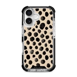 Etui MagSafe Elite Bumper Apple iPhone 16 - wzór DA50D