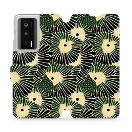 Etui do Xiaomi POCO F5 Pro - wzór VA44S