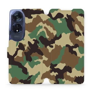 Etui do OPPO A60 - wzór V111P