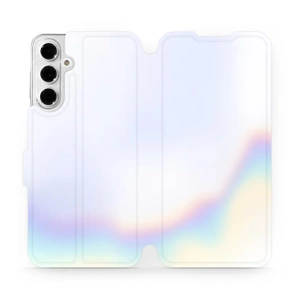 Etui do Samsung Galaxy A16 5G - wzór VP64S