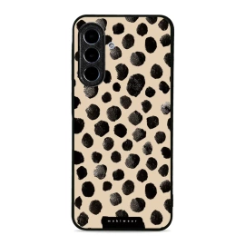 Etui Glossy Case do Samsung Galaxy A26 5G - wzór GA50G