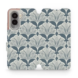 Etui do Xiaomi POCO M7 - wzór VA43S