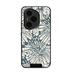 Etui Glossy Case do Huawei Honor 400 Pro - wzór GA42G
