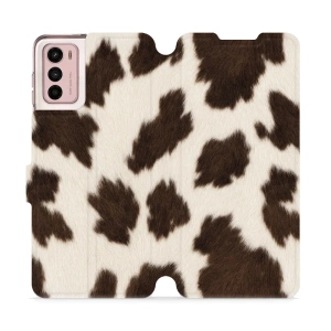 Etui do Motorola Moto G42 - wzór V166S