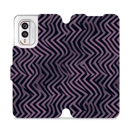 Etui do Nokia X30 5G - wzór VA55S