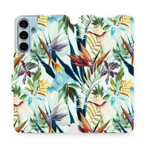 Etui do Samsung Galaxy M55 5G - wzór M071P