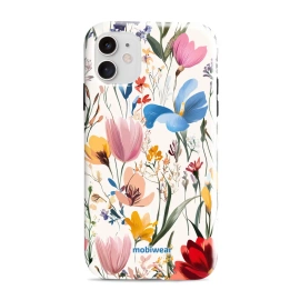 Etui Elite Pro do Apple iPhone 11 - wzór EP70E