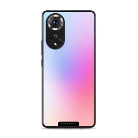 Etui Glossy Case do Huawei Honor 50 - wzór G065G