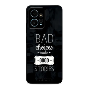 Etui Glossy Case do Xiaomi Redmi Note 12 4G - wzór G071G