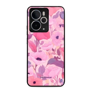 Etui Glossy Case do Realme 14 5G - wzór GP74G