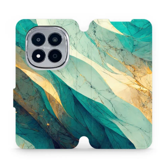 Etui do Xiaomi Redmi Note 15 Pro Plus 5G - wzór VP37S