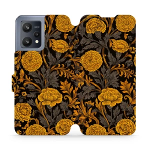 Etui do Realme 9 - wzór V173S