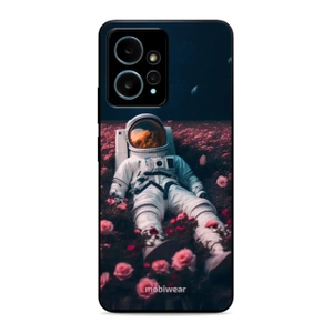 Etui Glossy Case do Xiaomi Redmi Note 12 4G - wzór G002G