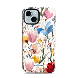 Etui Elite Pro do Apple iPhone 15 - wzór EP70E