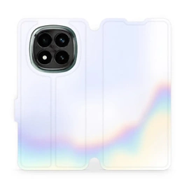 Etui do Xiaomi Redmi Note 14 Pro Plus 5G - wzór VP64S