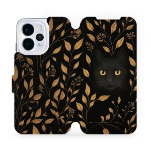 Etui do OPPO Reno 15 - wzór V164S