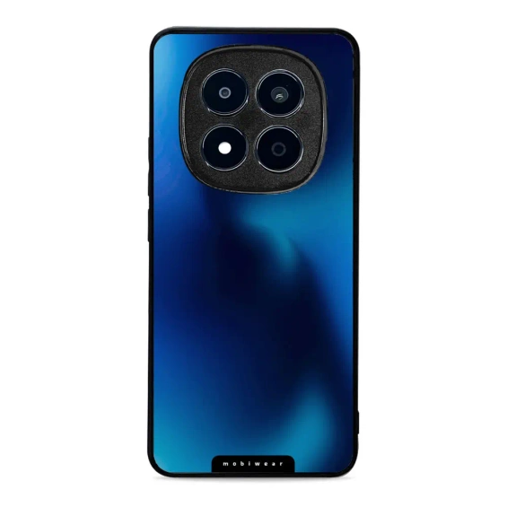 Etui Glossy Case do Xiaomi Redmi Note 15 Pro 5G - wzór G068G
