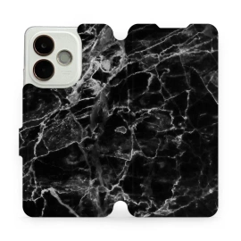 Etui do OPPO A5 Pro 5G - wzór V056P