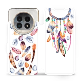 Etui do Realme 13 Pro - wzór M003S