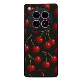 Etui Glossy Case do Infinix ZERO 40 5G - wzór GP83G