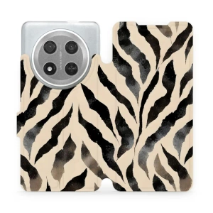 Etui do Huawei Honor Magic7 Lite 5G - wzór VA53S