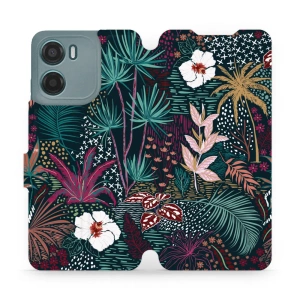 Etui do Motorola Moto E15 - wzór VP13S