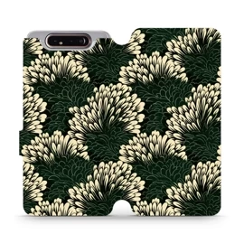 Etui do Samsung Galaxy A80 - wzór VA45S