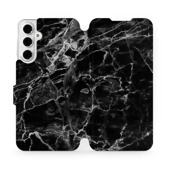 Etui do Samsung Galaxy A16 5G - wzór V056P