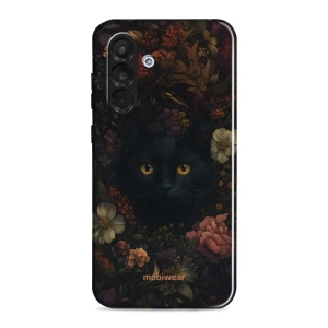 Etui Elite Pro do Samsung Galaxy A36 5G - wzór E161E