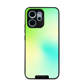 Etui Glossy Case do OPPO Reno 14 F 5G - wzór G062G