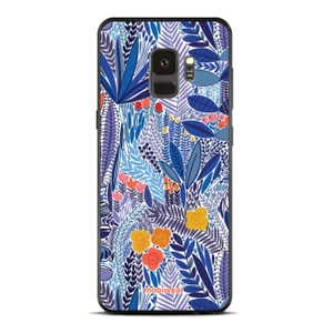 Etui Glossy Case do Samsung Galaxy S9 - wzór G037G