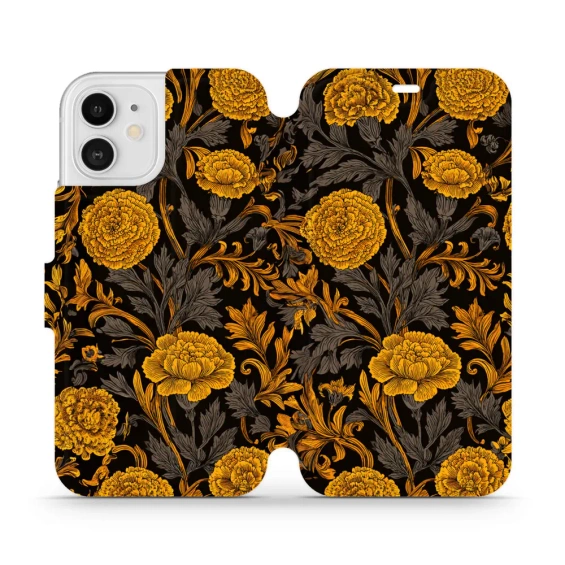 Etui do Apple iPhone 12 - wzór V173S