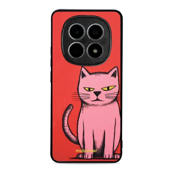 Etui Glossy Case do Xiaomi Redmi Note 15 5G - wzór G054G