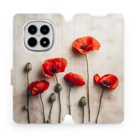 Etui do Xiaomi Redmi Note 15 4G - wzór VP42S