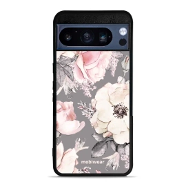 Etui Glossy Case do Google Pixel 8 Pro - wzór G034G