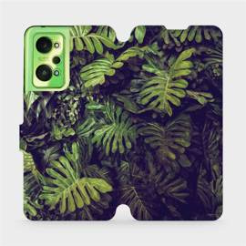Etui do Realme GT Neo 2 - wzór V136P