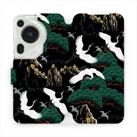Etui do Huawei Pura 70 Ultra - wzór VP16S