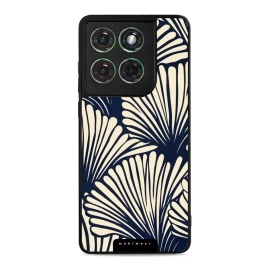 Etui Glossy Case do Motorola Edge 60 - wzór GA41G