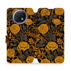 Etui do Xiaomi Redmi Note 9T - wzór V173S