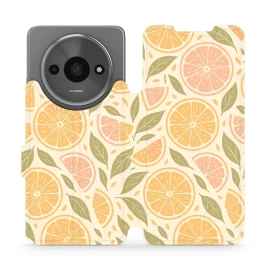 Etui do Xiaomi Redmi A3 - wzór VP80S