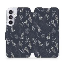Etui do Samsung Galaxy A55 5G - wzór VP15S