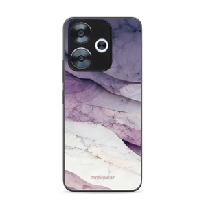 Etui Glossy Case do Xiaomi Redmi 13 - wzór G028G