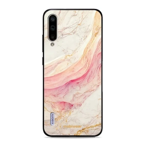 Etui Glossy Case do Xiaomi Mi A3 - wzór G027G