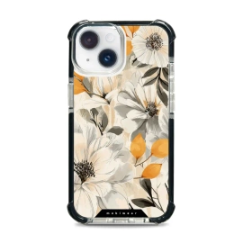 Etui MagSafe Elite Bumper Apple iPhone 14 - wzór DP75D