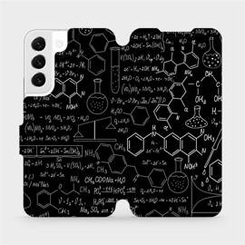 Etui do Samsung Galaxy S22 - wzór V060P