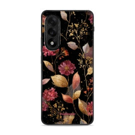 Etui Glossy Case do OnePlus Nord 5 - wzór G171G
